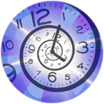 Time Machine