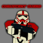 [{-CG-}] Coruscant Guard