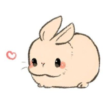 The Bunny Army!!