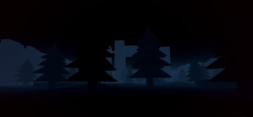 rcpf