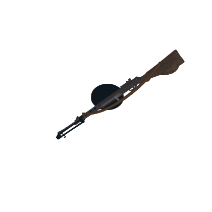 dp28