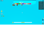 alan trades