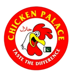 THE PAKISTANIS UK
