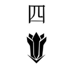 Bleach: Rising - Fourth Division