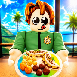 Before game thumbnail
