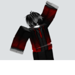 Ash_PLAYZgamez