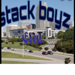 Stack boyzz