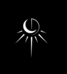 [ Paragon ] Grim Light Association