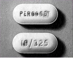 Percs