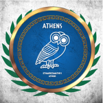 The City-State of Athens 