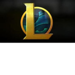 Life Lifting Official