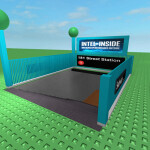 Nyc Subway Train ((1 Train)) FIXED 2021