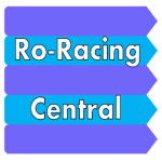 Ro-Racing Central's Communication Department