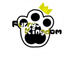 The Furry Kingdom (Group)