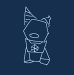 Databrawl Arctic Bom Fanclub