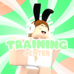 [F] Fruzo Training Center