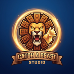 Catch a Beast Studio