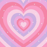 ஐ Bєαυтy ஐ