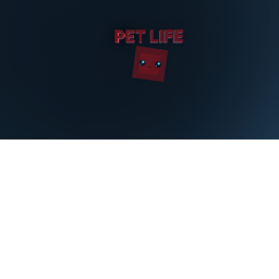 Pet life!