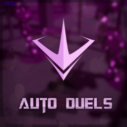 VES: Auto Duels
