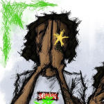 Trini's cult