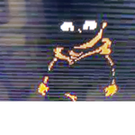 Solunary sans