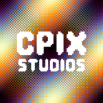 CorruptPixels Studios