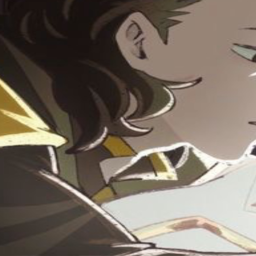 ✧.*