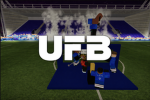 UFB FOOTBALL LEAGUE