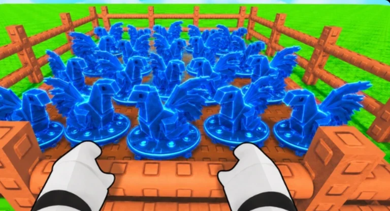 Thumbnail added