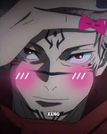 FlameblazeplaysYT group
