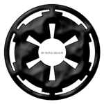 〔The Imperial Galactic Empire〕