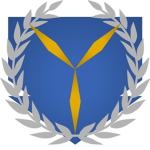 Certiracle Empire