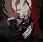 Cc's Rp Group
