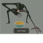 Me and the boys donating robux