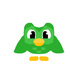 Duolingo Killers