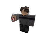 #yvswrld Group Thumbnail