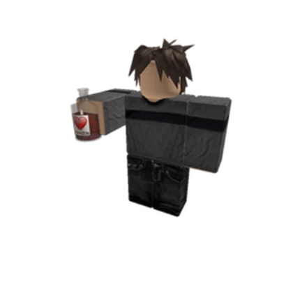 #yvswrld Roblox group icon