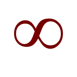 Infinite