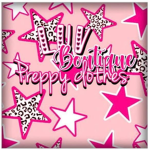.*LuvBoutique*.