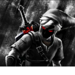 Goodnoob