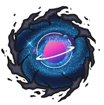 Lunari Syndicate Group Thumbnail