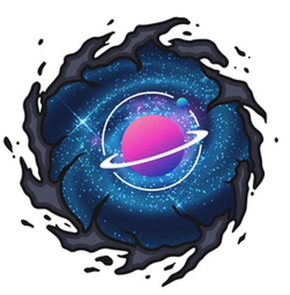 Group Icon