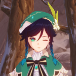 Otakus UwU y gamers