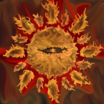 Guardians of the First Flame