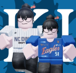 샛별 유니폼 공작소