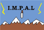 I.M.P.A.L