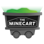 The Minecart!