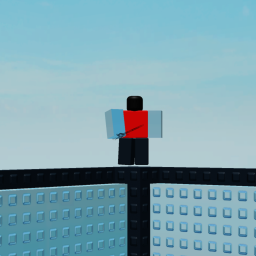 Surreal Universal Combat