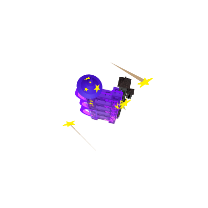 MagicalLadderBETA
